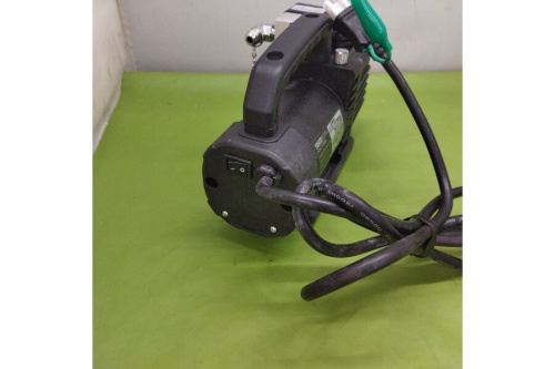 24年05月18日：画像６