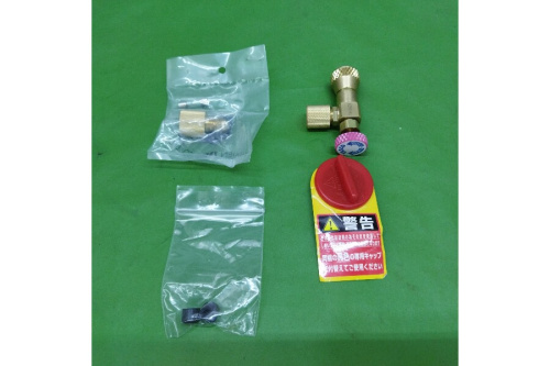 24年05月18日：画像７