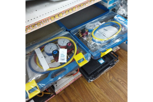 24年05月18日：画像８