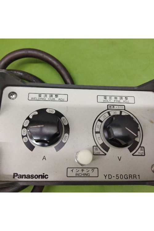 電動工具のパナソニック（Panasonic）