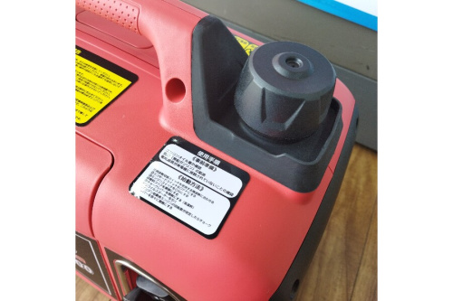 24年05月21日：画像６