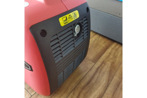 24年05月21日：画像８