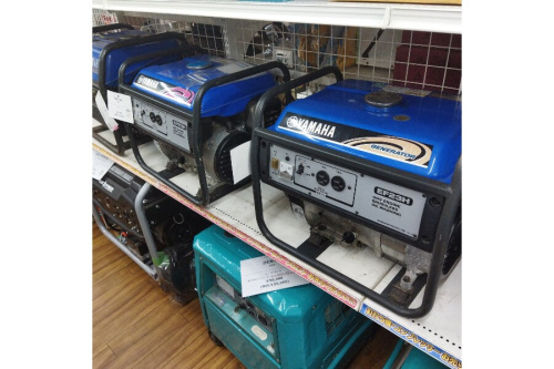 24年05月21日：画像９