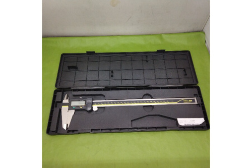 工具の工具用品