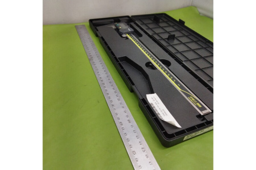 工具用品のミツトヨ(Mitutoyo)