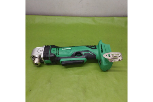 電動工具のハイコーキ（HiKOKI）