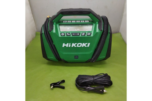 工具の電動工具