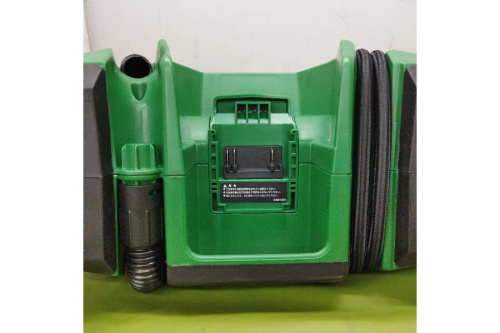 工具専門店