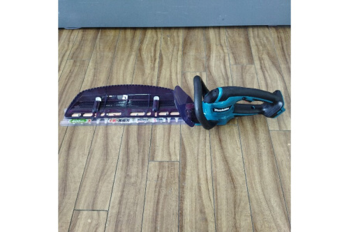農機具のマキタ(MAKITA)