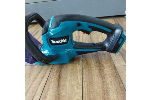 マキタ(MAKITA)の生垣バリカン