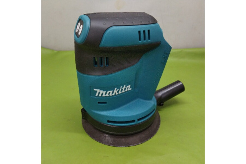 電動工具のマキタ（MAKITA）