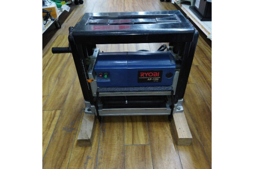 工具の電動工具