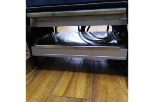 カンナ盤の工具専門店