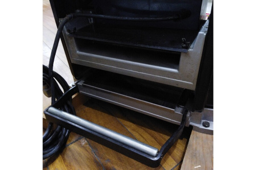 24年06月08日：画像６