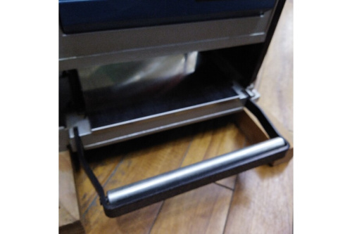 24年06月08日：画像７