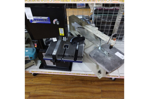 24年06月08日：画像８