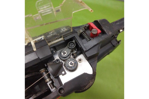 24年06月11日：画像７