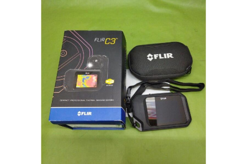 工具の電動工具