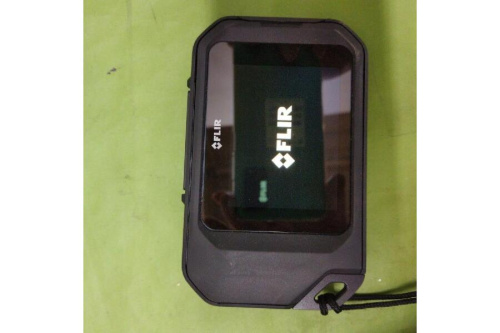 ピックアップブログ画像３