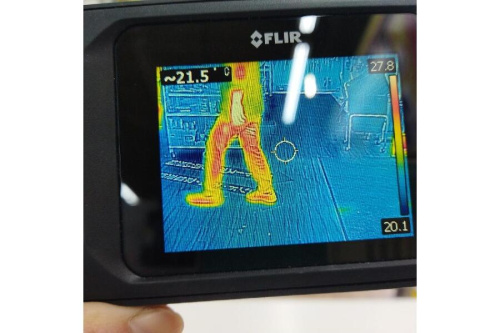 24年06月12日：画像６