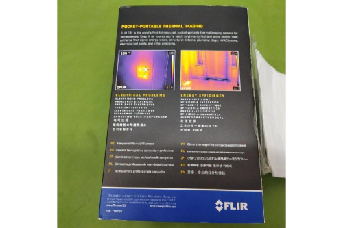 24年06月12日：画像７