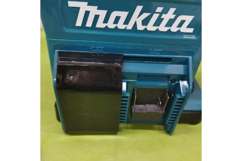 充電式コーヒーメーカーのCM501D