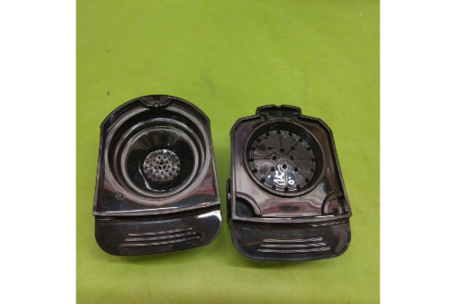 24年06月13日：画像６