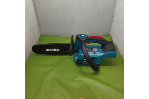電動工具のマキタ（MAKITA）