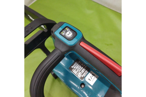 工具専門店