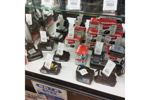 24年06月15日：画像１０