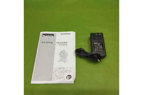 24年06月15日：画像９