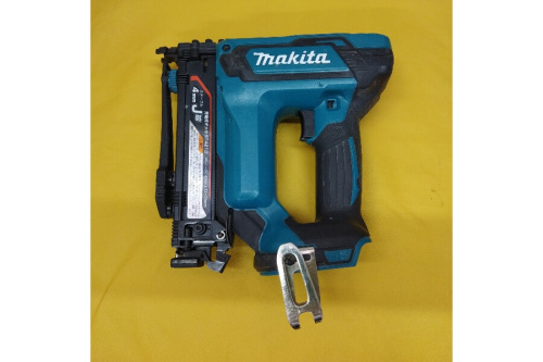 工具の電動工具