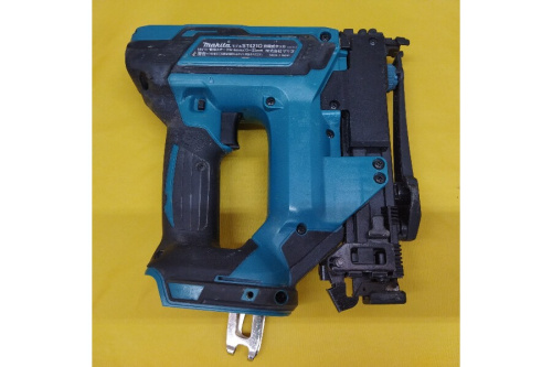 電動工具のマキタ（MAKITA）