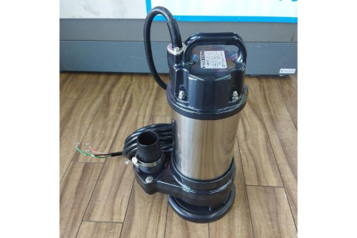 電動工具