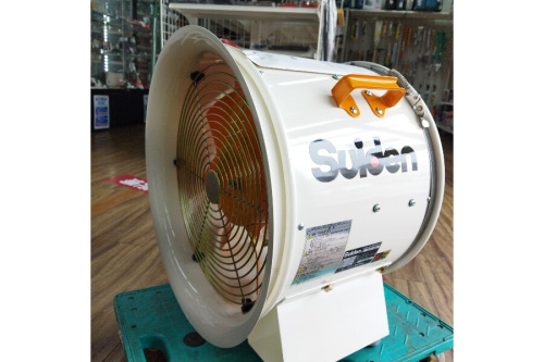 工具の工具用品