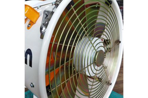 ジェットスイファン/SJF-408の工具専門店