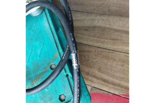 24年06月20日:画像6