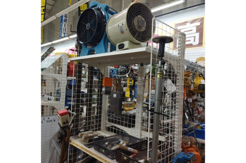 24年06月20日:画像8