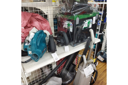 24年06月21日：画像１０