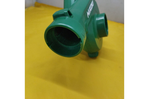 24年06月21日：画像６