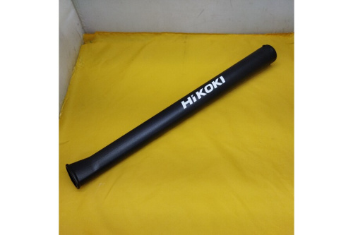 24年06月21日：画像７