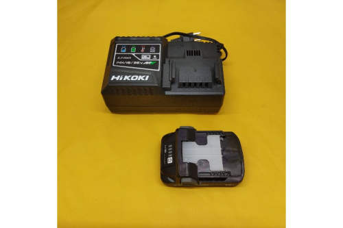 24年06月21日：画像８