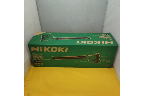 24年06月21日：画像９