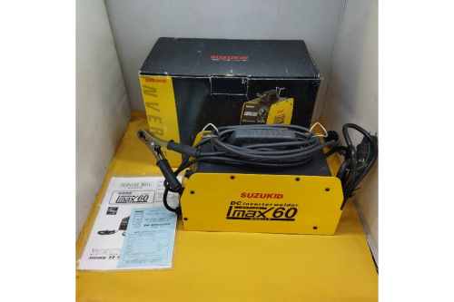 工具の電動工具