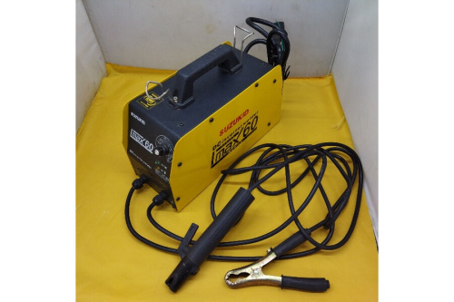 電動工具のスズキッド（SUZUKID）