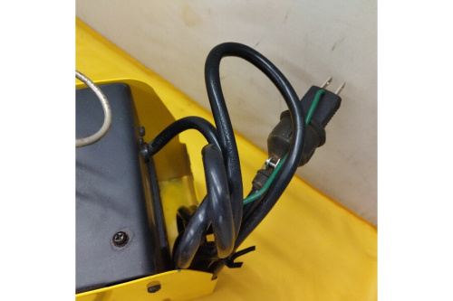 24年06月22日：画像６