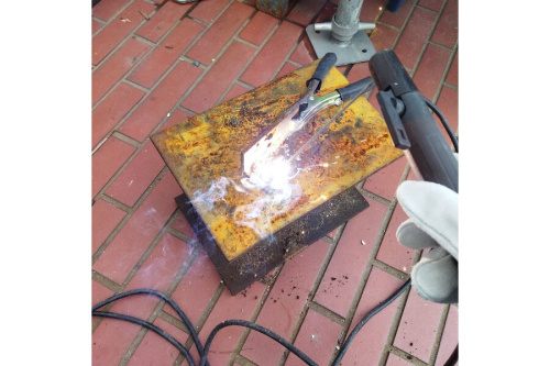 24年06月22日：画像８