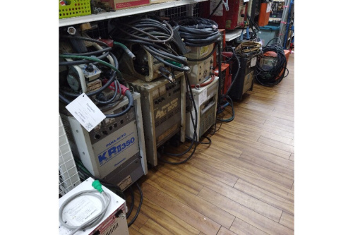 24年06月22日：画像９