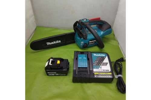 工具の電動工具