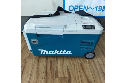 工具の電動工具